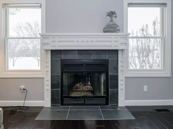 Portage, MI 49024,7563 Woodbridge Lane