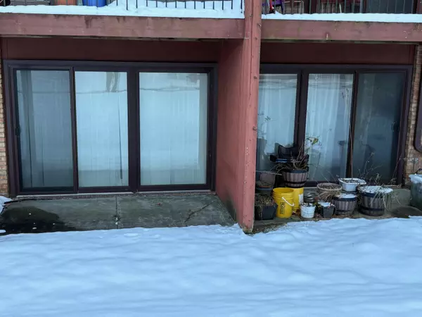 Ann Arbor, MI 48104,2411 Packard Street #51 E