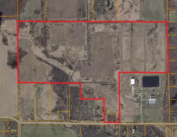 8521 Page Avenue, Jackson, MI 49201