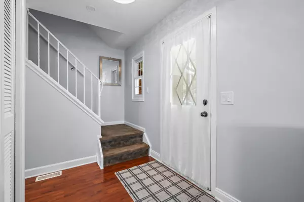 Portage, MI 49024,6238 Hampton Street