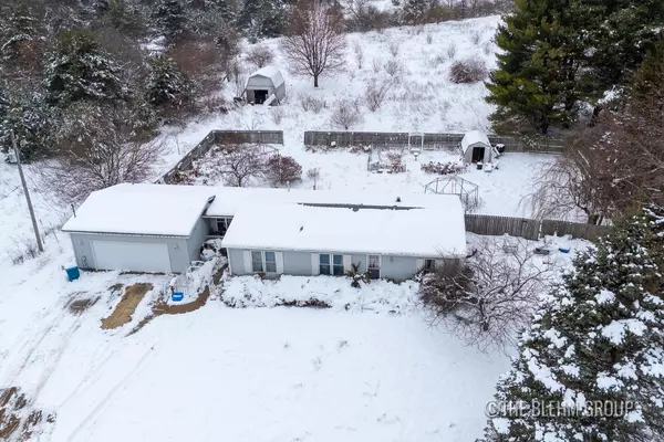 Rockford, MI 49341,8121 10 Mile NE Road