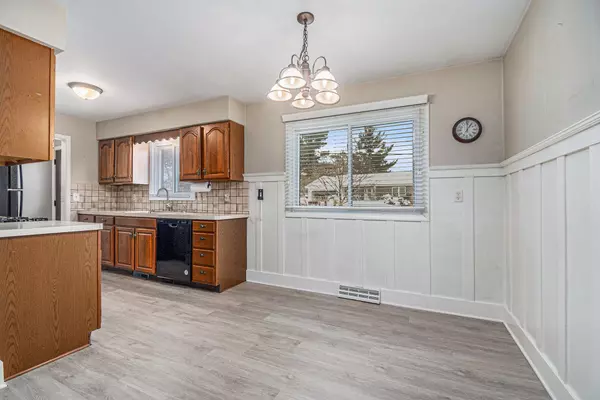 Grand Rapids, MI 49508,1717 Gentian SE Drive