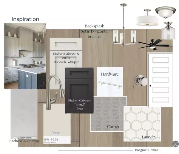 Grand Rapids, MI 49534,690 Lincoln Lawns NW Drive