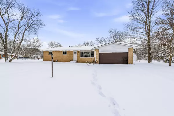 Niles, MI 49120,33363 Bertrand Street