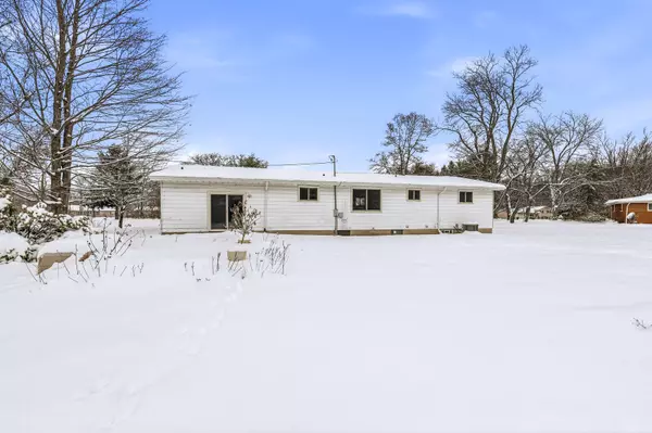 Niles, MI 49120,33363 Bertrand Street