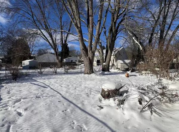 Rockford, MI 49341,147 Gaylord Drive