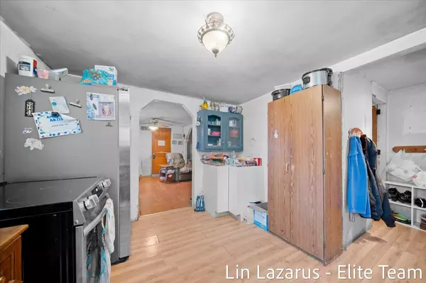 Cedar Springs, MI 49319,13280 Ritchie NE Avenue