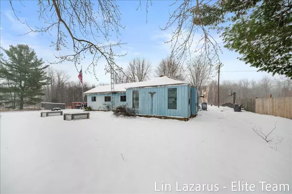 Cedar Springs, MI 49319,13280 Ritchie NE Avenue