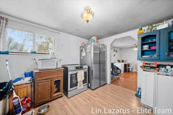 Cedar Springs, MI 49319,13280 Ritchie NE Avenue