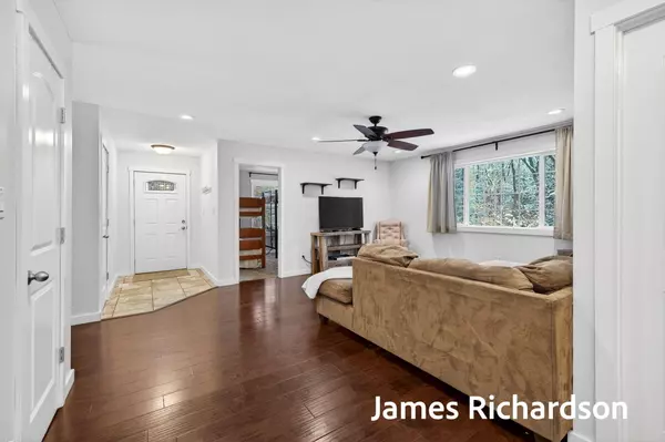 West Olive, MI 49460,11521 144th Avenue