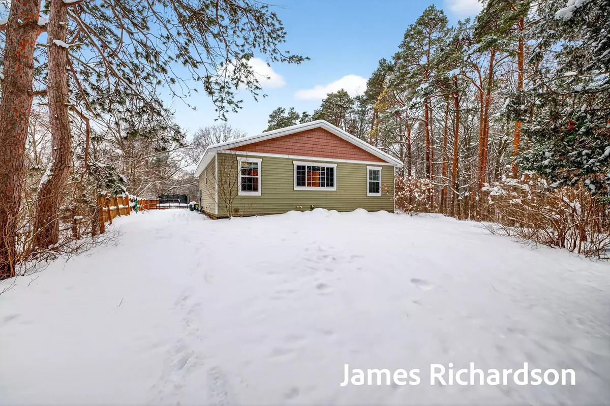 West Olive, MI 49460,11521 144th Avenue