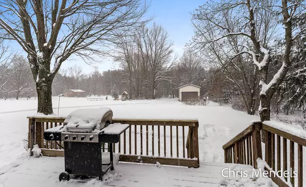 Grand Haven, MI 49417,14506 Lincoln Street