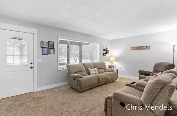 Grand Haven, MI 49417,14506 Lincoln Street