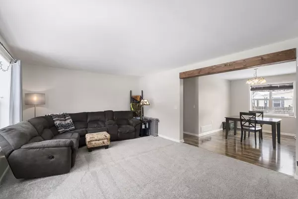 Howard City, MI 49329,820 Emory Street