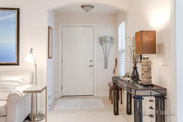 Wyoming, MI 49418,5331 Mapleside SW Lane