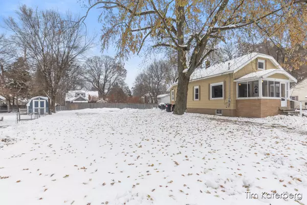 Grand Rapids, MI 49548,103 Walter SE Street