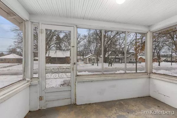 Grand Rapids, MI 49548,103 Walter SE Street