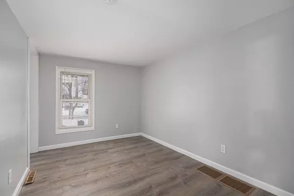 Benton Harbor, MI 49022,1251 Bishop Avenue