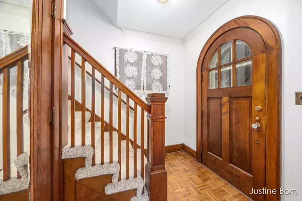 Grand Rapids, MI 49507,2219 Paris SE Avenue