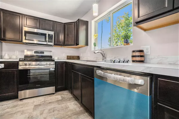 Marne, MI 49435,Parcel A Garfield Street