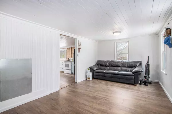 Benton Harbor, MI 49022,389 Parker Avenue