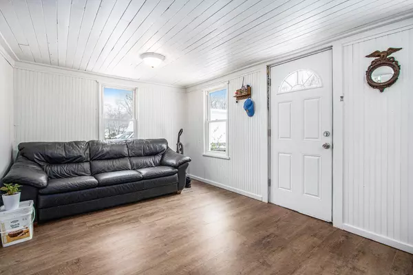 Benton Harbor, MI 49022,389 Parker Avenue