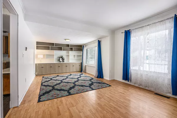 Kalamazoo, MI 49006,3415 Huron Avenue