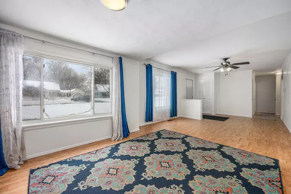 Kalamazoo, MI 49006,3415 Huron Avenue