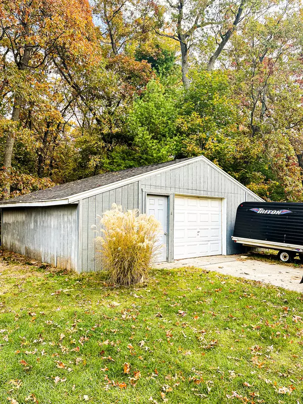 Muskegon, MI 49442,444 Grover Road