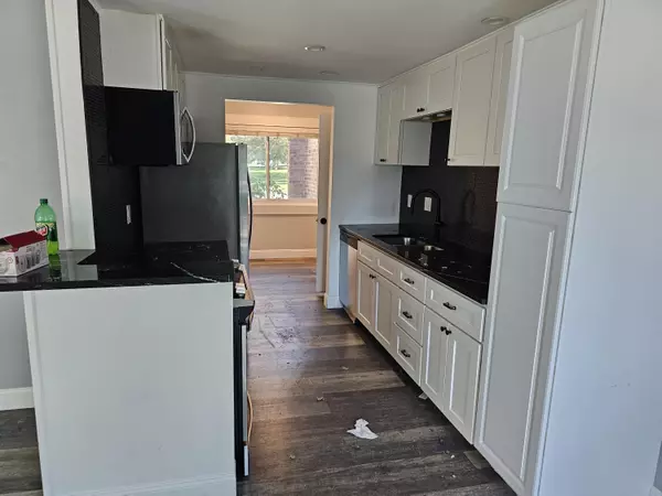 Grand Rapids, MI 49503,200 Heritage Commons SE Street