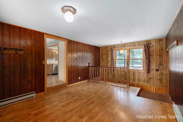 Orleans, MI 48865,1665 Belding Road