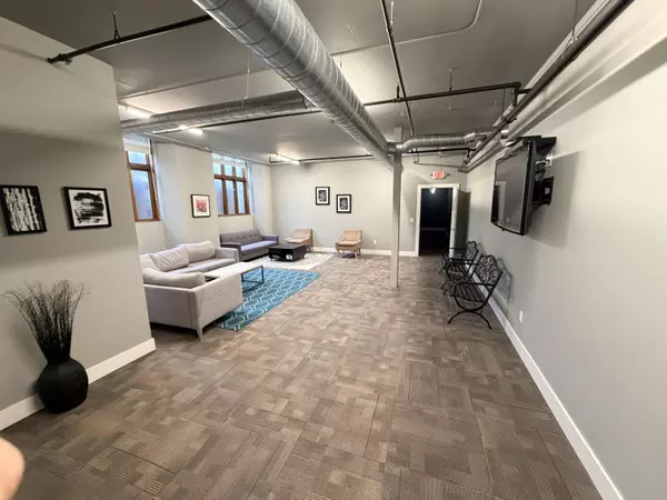 Grand Rapids, MI 49503,253 Prospect NE Avenue #105