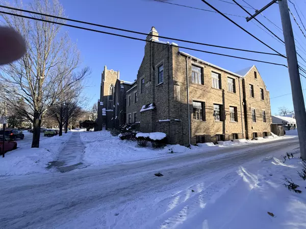 Grand Rapids, MI 49503,253 Prospect NE Avenue #105