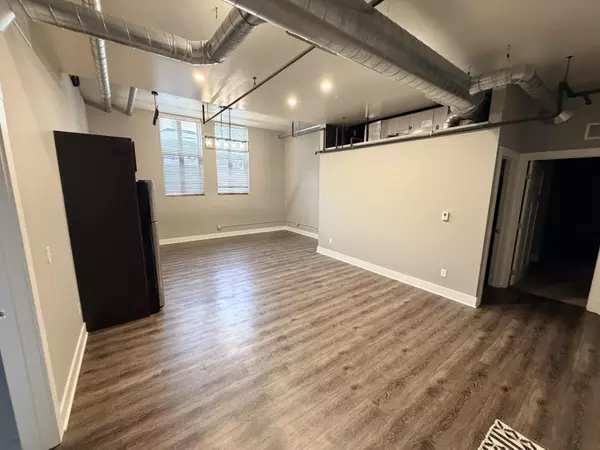 Grand Rapids, MI 49503,253 Prospect NE Avenue #105