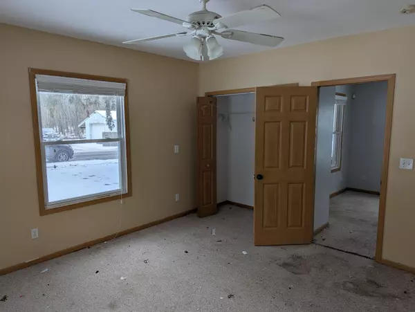 Allegan, MI 49010,119 Park Avenue