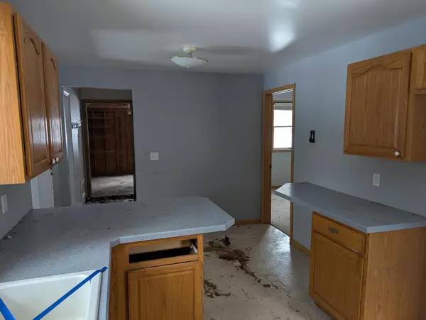 Allegan, MI 49010,119 Park Avenue