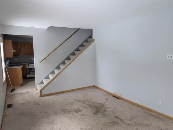 Allegan, MI 49010,119 Park Avenue