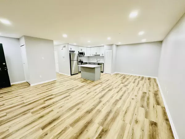 Canton, MI 48188,41226 Southwind Drive