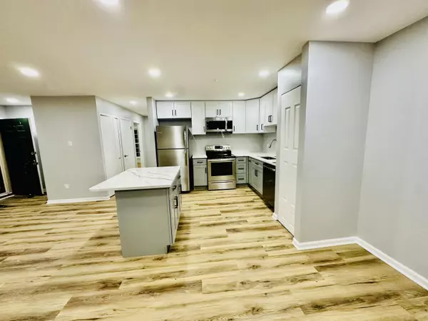 Canton, MI 48188,41226 Southwind Drive