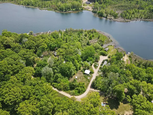 Delton, MI 49046,3115 Perch Point Drive