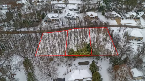 Stevensville, MI 49127,1964 N Donna Drive