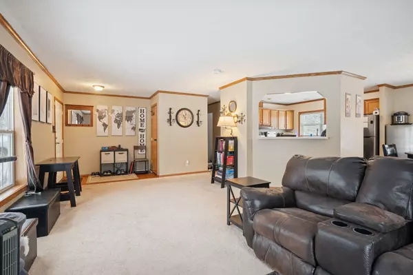 Battle Creek, MI 49014,199 Overton Street