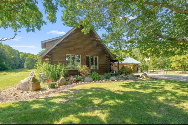 Hopkins, MI 49328,3310 26th Street