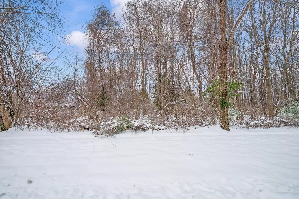 Stevensville, MI 49127,1980 N Donna Drive