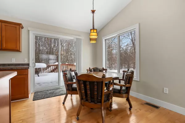 Plainwell, MI 49080,518 Foxmoor Drive