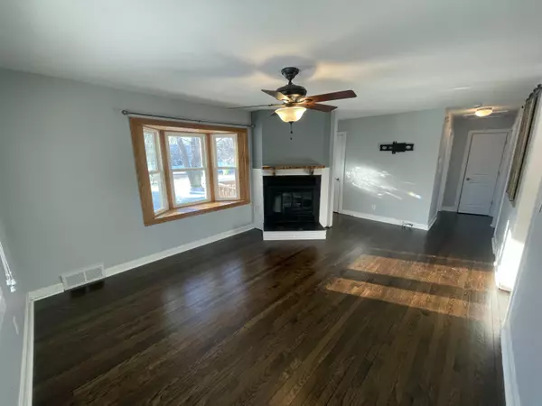 Dexter, MI 48130,8380 Huron River Drive