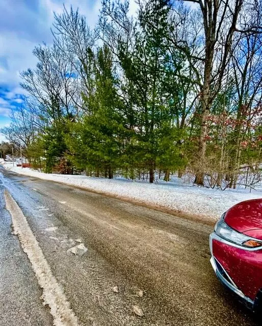 Lasalle Avenue #143 & 144, Houghton Lake, MI 48629