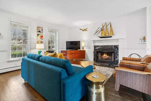 Saugatuck, MI 49453,417 Spear Street