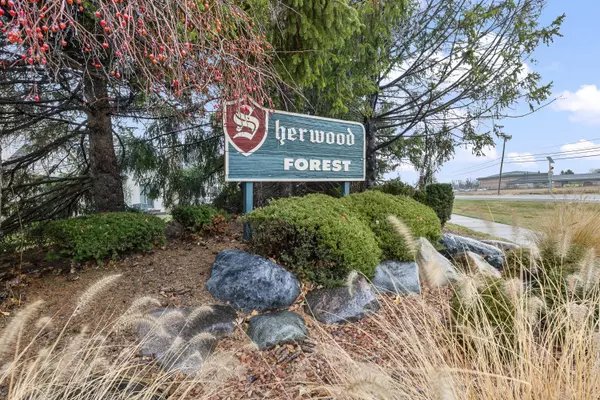 Shelby Twp, MI 48315,54880 Burlington Drive