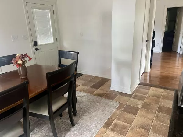 Ann Arbor, MI 48105,5015 N Territorial E Road